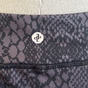 JOCKEY TENNIS PICKLEBALL GOLF SKORT SIZE L New With Tags